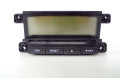Дисплей 957101H100, 957101H100 KIA Pro Cee'd I