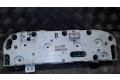 Přístrojová deska Chrysler 300 - 300C 2006 CR0030006MOCO
