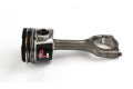 Поршень с шатуном  0628V0  Citroen Jumpy  