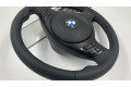 Volant BMW X5 E53 2003   