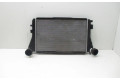 Интеркулер  1K0145803   Volkswagen Touran I 