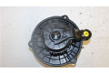 Вентилятор печки 971133X000, F00S3B2474 KIA Ceed