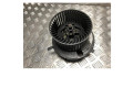 Вентилятор печки 1K1820015Q, 1K1820015Q Audi A3 S3 8P