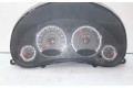 Панель приборов 04832731AC   Jeep Cherokee III KJ       