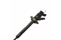 Vstřikovač 0445110311   Citroen Berlingo  pro naftový motor 1.6  