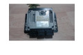 Блок управления 1606870680, 1606870680   Peugeot Partner