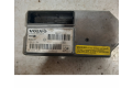 Блок подушек безопасности 0285001254, 8645271   Volvo XC70