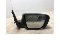 Зеркало (механическое)       KIA Venga   -  года   