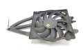 Электрический вентилятор радиаторов 51829974, A0-2230B Fiat Panda II