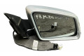 Zpětné zrcátko pravé Mercedes-Benz E W212 2014 A3159412, A3159444