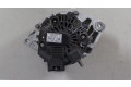 Генератор 373002B710, 373002B710   KIA Venga      