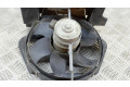 Вентилятор радиатора 98762403600 Porsche Cayman 987 3.4