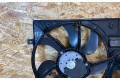 Вентилятор радиатора Volkswagen Golf VII