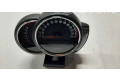 Панель приборов 9265439, 8715214 Mini One - Cooper F56 F55