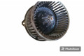 Вентилятор печки 03361-61410 SsangYong Rexton I