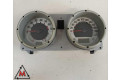 Панель приборов 0263615101, 5411007100 Volkswagen Lupo