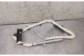 Боковая подушка безопасности P604157901CC04 Mitsubishi Grandis
