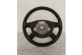 Руль Volkswagen Transporter - Caravelle T5  2003 - 2015 года 7H0419091D      