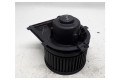Вентилятор печки    O123592, 1J1819021A   Volkswagen New Beetle