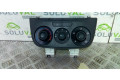 Блок управления климат-контролем 95510823   Opel Combo D