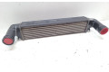 Интеркулер 77897930, 1787779 BMW X3 E83