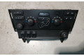 Блок управления климат-контролем 8697140 Volvo S60