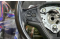 Руль BMW X3 F25 2010 - 2017 года