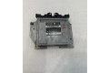 Řídící jednotka 0215459732, M001T80510026 Mercedes-Benz C W202 1998