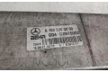 Интеркулер  A1695000000   Mercedes-Benz A W169 