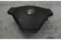 Подушка безопасности водителя    Alfa Romeo GTV