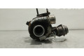 Turbodmychadlo Турбина 282012A110, 7406110003 KIA Cerato
