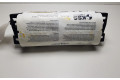 Подушка безопасности пассажира 8R0880204D Audi Q5 SQ5