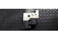 Jednotka ABS 9636084480   Citroen Berlingo 
