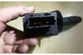Переключатель дворников 96251279ZL Peugeot 406