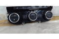 Блок управления климат-контролем 5C0907044ANZJU   Volkswagen Beetle A5