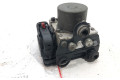 Блок АБС 1S0614517F   Skoda  Rapid (NH)  2012 - 2019 года
