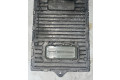 Блок управления двигателя P05150921A.3, P05150921A.3 Fiat Freemont