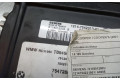 Řídící jednotka SIEMENS, 1214754231001   Mini One - Cooper R50 - 53 2001