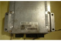 Řídící jednotka 281010779, 9644606180EDC15C2 Peugeot 307 2002