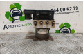Jednotka ABS 9830315580 Citroen Berlingo 2019