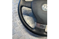 Volant Volkswagen Tiguan 2008 1T0419091AB