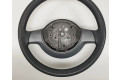 Руль Smart ForTwo II  2007 - 2016 года       