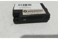 Блок управления P04671918AE Jeep Compass