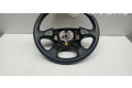 Руль Volkswagen Polo III 6N 6N2 6NF 1995 - 2001 года Com, FITA