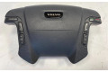 Подушка безопасности водителя 8626845   Volvo V70