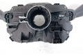 Подрулевой шлейф SRS 32230878, 32230878AA   Volvo XC40