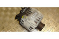 Генератор FG18T112, 9803750980 Citroen C4 Grand Picasso 2.0
