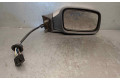Зеркало электрическое        Volvo S70  V70  V70 XC  1997 - 2000 года   