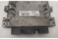 Řídící jednotka 8200700695 Renault Twingo II 2007