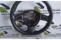 Руль Audi A4 Allroad   -  года 8T0419091A      